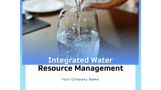 Integrated_Water_Resource_Management_Ppt_PowerPoint_Presentation_Complete_Deck_With_Slides_Slide_1.jpg