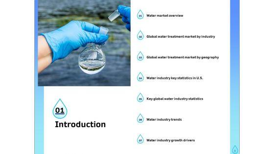 Integrated_Water_Resource_Management_Ppt_PowerPoint_Presentation_Complete_Deck_With_Slides_Slide_3.jpg