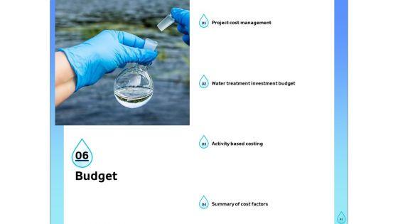 Integrated_Water_Resource_Management_Ppt_PowerPoint_Presentation_Complete_Deck_With_Slides_Slide_43.jpg