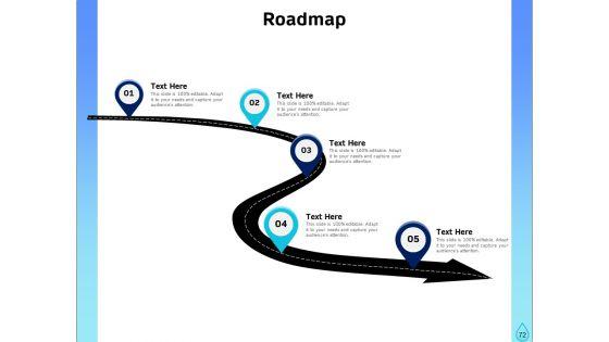 Integrated_Water_Resource_Management_Ppt_PowerPoint_Presentation_Complete_Deck_With_Slides_Slide_72.jpg