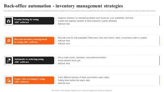 Integrating_AI_To_Enhance_Back_Office_Automation_Inventory_Management_Strategies_Mockup_PDF_Slide_1.jpg