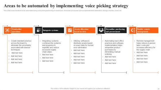 Integrating_AI_To_Enhance_Logistics_Operations_Ppt_PowerPoint_Presentation_Complete_Deck_With_Slides_Slide_34.jpg