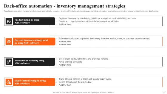 Integrating_AI_To_Enhance_Logistics_Operations_Ppt_PowerPoint_Presentation_Complete_Deck_With_Slides_Slide_37.jpg