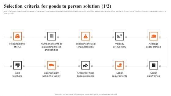 Integrating_AI_To_Enhance_Selection_Criteria_For_Goods_To_Person_Solution_Designs_PDF_Slide_1.jpg