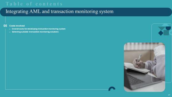 Integrating_AML_And_Transaction_Monitoring_System_Ppt_PowerPoint_Presentation_Complete_Deck_With_Slides_Slide_47.jpg