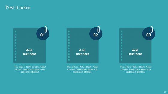 Integrating_AML_And_Transaction_Monitoring_System_Ppt_PowerPoint_Presentation_Complete_Deck_With_Slides_Slide_65.jpg