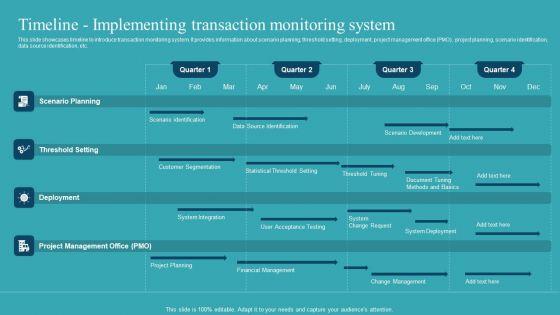 Integrating_AML_And_Transaction_Timeline_Implementing_Transaction_Monitoring_Demonstration_PDF_Slide_1.jpg