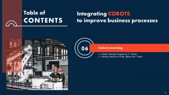 Integrating_COBOTS_To_Improve_Business_Processes_Ppt_PowerPoint_Presentation_Complete_Deck_With_Slides_Slide_30.jpg