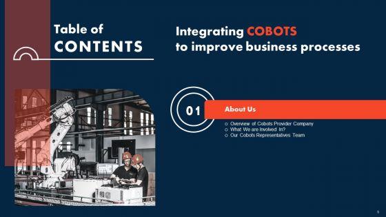 Integrating_COBOTS_To_Improve_Business_Processes_Ppt_PowerPoint_Presentation_Complete_Deck_With_Slides_Slide_5.jpg