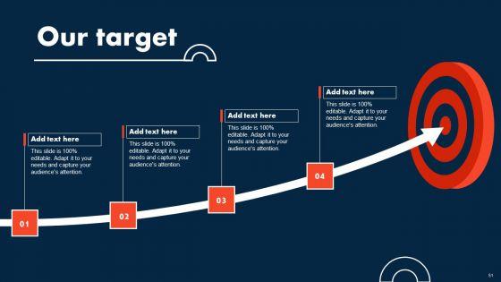 Integrating_COBOTS_To_Improve_Business_Processes_Ppt_PowerPoint_Presentation_Complete_Deck_With_Slides_Slide_51.jpg