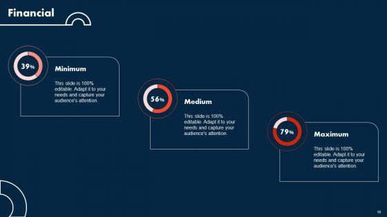 Integrating_COBOTS_To_Improve_Business_Processes_Ppt_PowerPoint_Presentation_Complete_Deck_With_Slides_Slide_56.jpg
