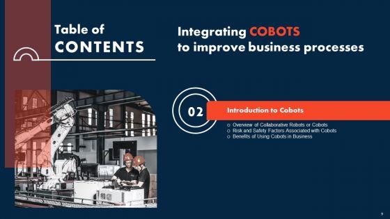 Integrating_COBOTS_To_Improve_Business_Processes_Ppt_PowerPoint_Presentation_Complete_Deck_With_Slides_Slide_9.jpg