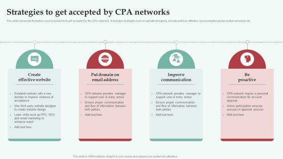 Integrating_CPA_Marketing_Strategies_To_Get_Accepted_By_CPA_Networks_Download_PDF_Slide_1.jpg