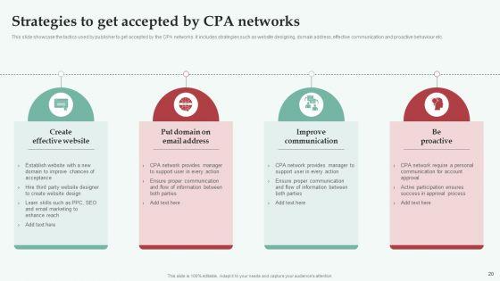 Integrating_CPA_Marketing_To_Expand_Business_Ppt_PowerPoint_Presentation_Complete_Deck_With_Slides_Slide_20.jpg