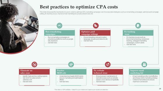 Integrating_CPA_Marketing_To_Expand_Business_Ppt_PowerPoint_Presentation_Complete_Deck_With_Slides_Slide_29.jpg
