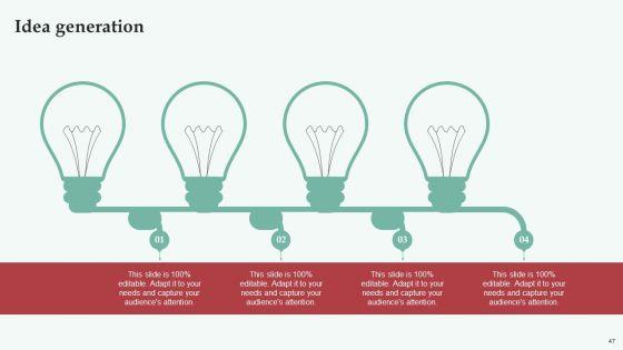 Integrating_CPA_Marketing_To_Expand_Business_Ppt_PowerPoint_Presentation_Complete_Deck_With_Slides_Slide_47.jpg