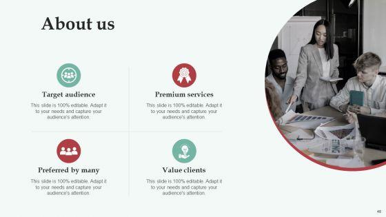 Integrating_CPA_Marketing_To_Expand_Business_Ppt_PowerPoint_Presentation_Complete_Deck_With_Slides_Slide_48.jpg