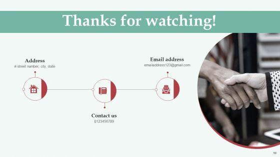 Integrating_CPA_Marketing_To_Expand_Business_Ppt_PowerPoint_Presentation_Complete_Deck_With_Slides_Slide_50.jpg