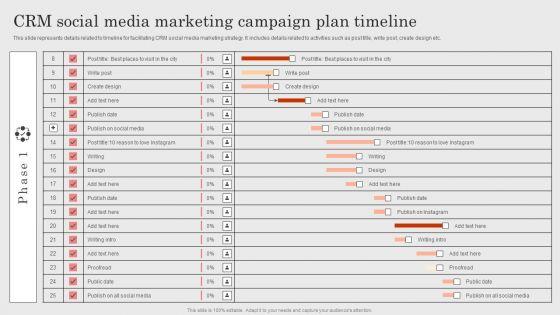 Integrating_CRM_Solution_To_Acquire_Potential_Customers_CRM_Social_Media_Marketing_Campaign_Plan_Timeline_Mockup_PDF_Slide_1.jpg