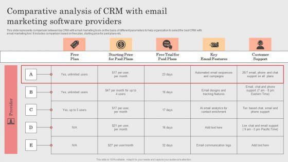 Integrating_CRM_Solution_To_Acquire_Potential_Customers_Comparative_Analysis_Of_CRM_With_Email_Marketing_Topics_PDF_Slide_1.jpg