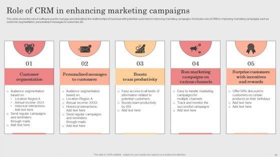 Integrating_CRM_Solution_To_Acquire_Potential_Customers_Ppt_PowerPoint_Presentation_Complete_Deck_With_Slides_Slide_12.jpg