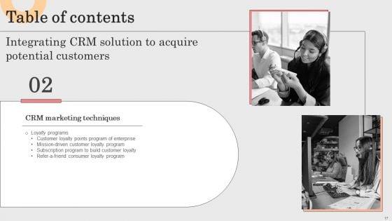 Integrating_CRM_Solution_To_Acquire_Potential_Customers_Ppt_PowerPoint_Presentation_Complete_Deck_With_Slides_Slide_17.jpg