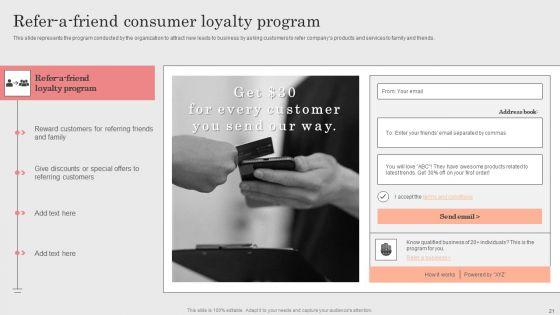 Integrating_CRM_Solution_To_Acquire_Potential_Customers_Ppt_PowerPoint_Presentation_Complete_Deck_With_Slides_Slide_21.jpg