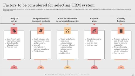 Integrating_CRM_Solution_To_Acquire_Potential_Customers_Ppt_PowerPoint_Presentation_Complete_Deck_With_Slides_Slide_25.jpg