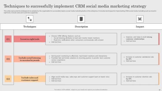 Integrating_CRM_Solution_To_Acquire_Potential_Customers_Ppt_PowerPoint_Presentation_Complete_Deck_With_Slides_Slide_40.jpg