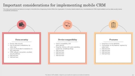 Integrating_CRM_Solution_To_Acquire_Potential_Customers_Ppt_PowerPoint_Presentation_Complete_Deck_With_Slides_Slide_51.jpg