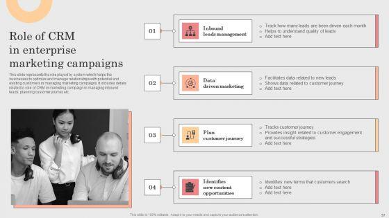 Integrating_CRM_Solution_To_Acquire_Potential_Customers_Ppt_PowerPoint_Presentation_Complete_Deck_With_Slides_Slide_57.jpg
