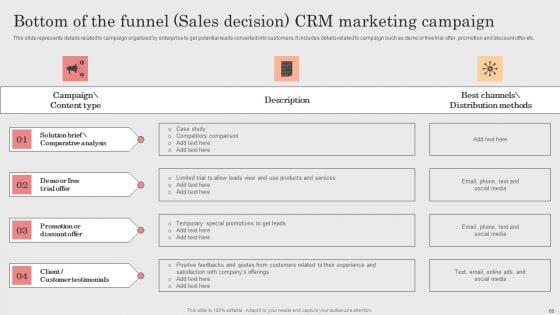 Integrating_CRM_Solution_To_Acquire_Potential_Customers_Ppt_PowerPoint_Presentation_Complete_Deck_With_Slides_Slide_60.jpg