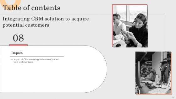 Integrating_CRM_Solution_To_Acquire_Potential_Customers_Ppt_PowerPoint_Presentation_Complete_Deck_With_Slides_Slide_61.jpg