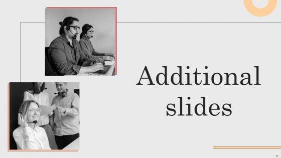 Integrating_CRM_Solution_To_Acquire_Potential_Customers_Ppt_PowerPoint_Presentation_Complete_Deck_With_Slides_Slide_72.jpg