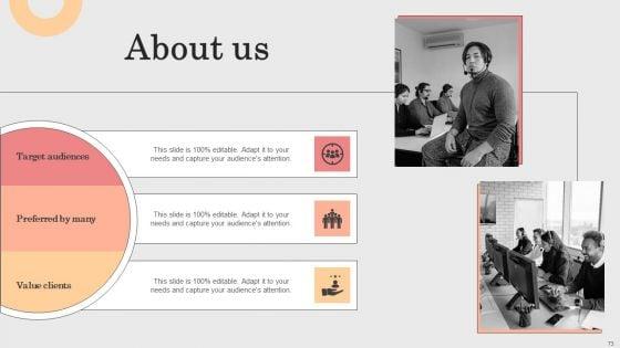 Integrating_CRM_Solution_To_Acquire_Potential_Customers_Ppt_PowerPoint_Presentation_Complete_Deck_With_Slides_Slide_73.jpg