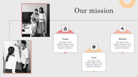Integrating_CRM_Solution_To_Acquire_Potential_Customers_Ppt_PowerPoint_Presentation_Complete_Deck_With_Slides_Slide_74.jpg