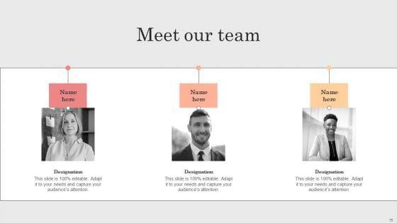 Integrating_CRM_Solution_To_Acquire_Potential_Customers_Ppt_PowerPoint_Presentation_Complete_Deck_With_Slides_Slide_75.jpg