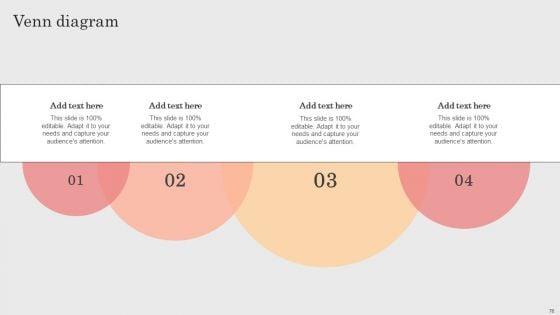 Integrating_CRM_Solution_To_Acquire_Potential_Customers_Ppt_PowerPoint_Presentation_Complete_Deck_With_Slides_Slide_76.jpg