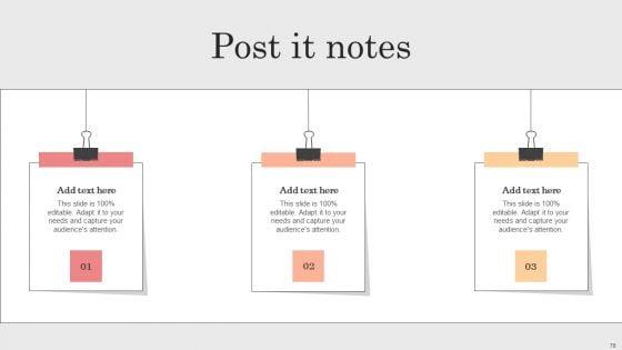 Integrating_CRM_Solution_To_Acquire_Potential_Customers_Ppt_PowerPoint_Presentation_Complete_Deck_With_Slides_Slide_78.jpg