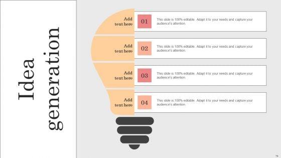 Integrating_CRM_Solution_To_Acquire_Potential_Customers_Ppt_PowerPoint_Presentation_Complete_Deck_With_Slides_Slide_79.jpg