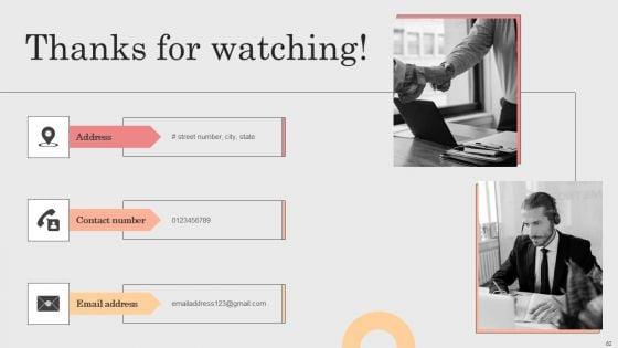 Integrating_CRM_Solution_To_Acquire_Potential_Customers_Ppt_PowerPoint_Presentation_Complete_Deck_With_Slides_Slide_82.jpg
