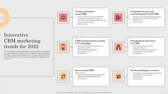Integrating_CRM_Solution_To_Acquire_Potential_Customers_Ppt_PowerPoint_Presentation_Complete_Deck_With_Slides_Slide_9.jpg