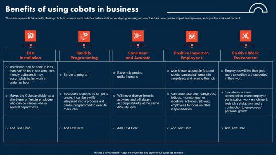 Integrating_Cobots_To_Improve_Business_Processes_Benefits_Of_Using_Cobots_In_Business_Background_PDF_Slide_1.jpg