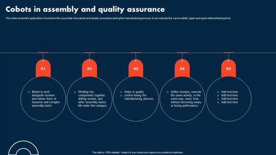 Integrating_Cobots_To_Improve_Business_Processes_Cobots_In_Assembly_And_Quality_Assurance_Slides_PDF_Slide_1.jpg