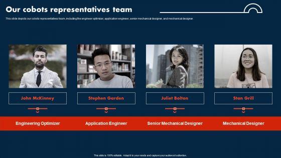Integrating_Cobots_To_Improve_Business_Processes_Our_Cobots_Representatives_Team_Pictures_PDF_Slide_1.jpg