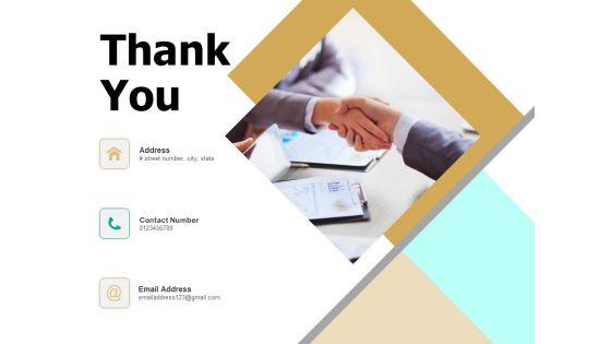 Integrating_Company_Cultures_After_A_Merger_Planning_Ppt_PowerPoint_Presentation_Complete_Deck_Slide_12.jpg