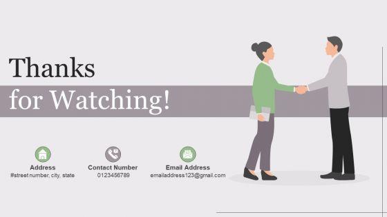 Integrating_Company_Service_Management_System_Ppt_PowerPoint_Presentation_Complete_Deck_With_Slides_Slide_12.jpg