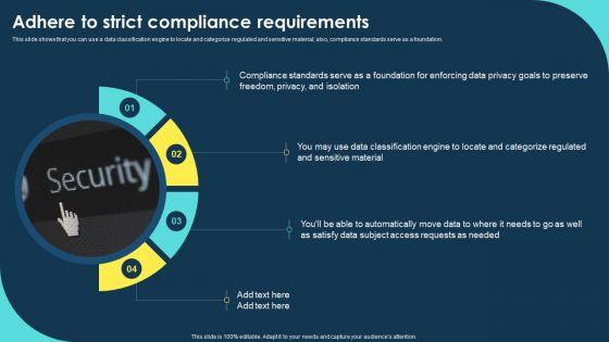 Integrating_Data_Privacy_System_Adhere_To_Strict_Compliance_Requirements_Ppt_Summary_Slides_PDF_Slide_1.jpg