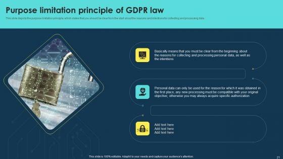 Integrating_Data_Privacy_System_To_Enhance_Security_Ppt_PowerPoint_Presentation_Complete_Deck_With_Slides_Slide_21.jpg