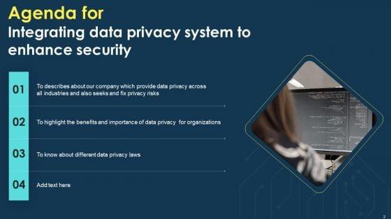 Integrating_Data_Privacy_System_To_Enhance_Security_Ppt_PowerPoint_Presentation_Complete_Deck_With_Slides_Slide_2.jpg